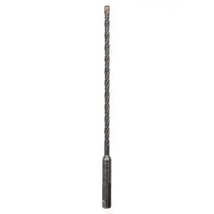 FORET PLUS-5 S4L 6X150X215 2608596115