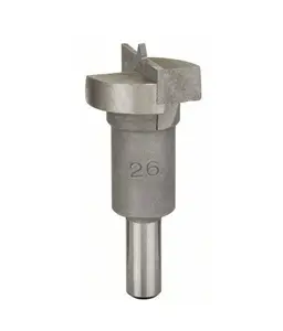 MECHE PR CHARNIERE INVISIBL 26X56 TIGE 8 2608596979