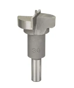 MECHE PR CHARNIERE INVISIBL 30X56 TIGE 8 2608596980