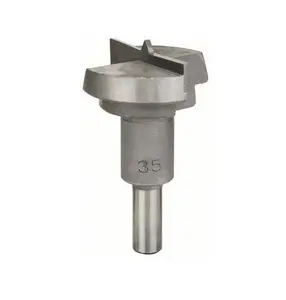 MECHE PR CHARNIERE INVISIBL 35X56 TIGE 8 2608596981