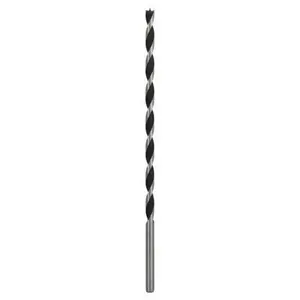 MECHE A BOIS INDUSTRIELLE 8X190X250MM 2608597188