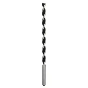 MECHE A BOIS INDUSTRIELLE 10X190X250MM 2608597189