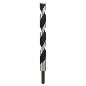MECHE A BOIS INDUSTRIELLE 20X190X250MM 2608597194