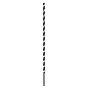 MECHE A BOIS INDUSTRIELLE 8X340X400MM 2608597195