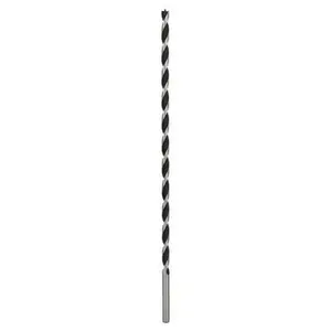 MECHE A BOIS INDUSTRIELLE 10X340X400MM 2608597196