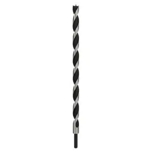 MECHE A BOIS INDUSTRIELLE 18X340X400MM 2608597200
