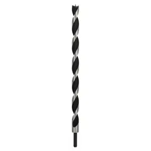 MECHE A BOIS INDUSTRIELLE 20X340X400MM 2608597201