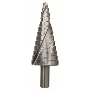 FORET DE 13 TAGES 6-30MM 2608597520
