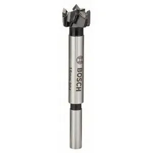 Mèche à façonner Ø 18 x 90mm rapportée en carbure 2608597603
