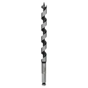 MECHE SIMPLE SPIRALE 16X160X235MM 2608597630