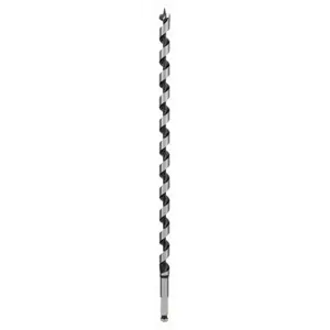 MECHE SIMPLE SPIRALE 16X360X450MM 2608597644