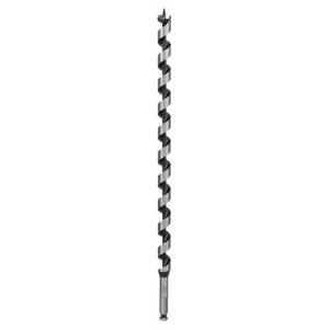Mèche à bois hélicoïdale, six pans-20x360x450mm 2608597646