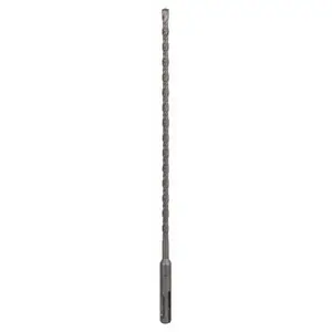FORET PLUS-5 S4L 6X200X265 2608597777