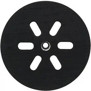 PLATEAU PONCAGE SOUPLE POUR GEX 2608601115