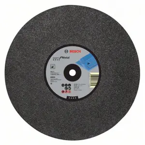 DISQUE 355 X25,4X 3 EXPERT METAL 2608601238
