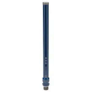 COURONNE DE FORAGE A EAU 25X300 MM G 1/2&Prime; 2608601350