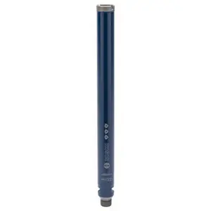 Couronne de forage diamanté G 1/2&Prime; 32 mm 300 mm bague 10 mm 2608601353