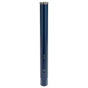 COURONNE DE FORAGE A EAU 52X450 MM 1 1/4″ 2608601361