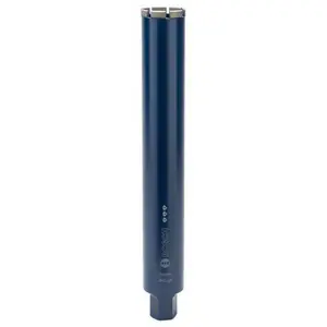COURONNE DE FORAGE A EAU 72X450 MM 1 1/4&Prime; 2608601362