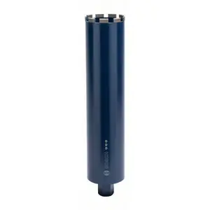 COURONNE DE FORAGE A EAU 112X450 MM 1 1/4&Prime; 2608601368