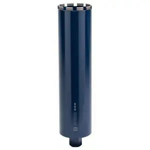 Couronne de Forage A Eau 122x450 Mm 1 1/4&prime; 2608601369