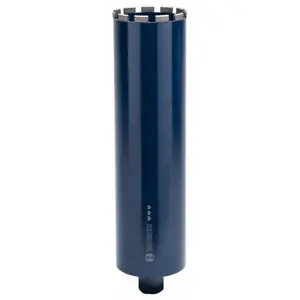 Couronne de Forage A Eau 132x450 Mm 1 1/4&prime; 2608601371