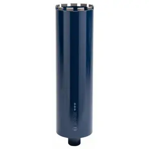 COURONNE DE FORAGE A EAU 138X450 1/4&Prime; 2608601372