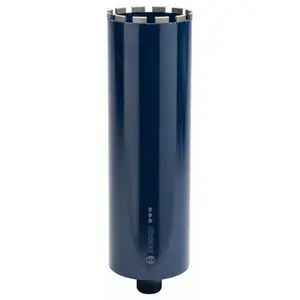 Couronne de Forage A Eau 152x450 Mm 1 1/4&prime; 2608601373