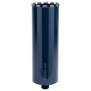 COURONNE DE FORAGE A EAU 162X450 MM 1 1/4&Prime; 2608601374