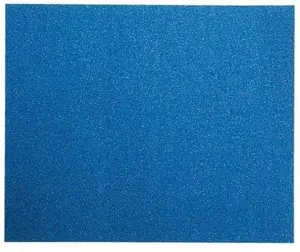 1 ABR MAIN 230X280 G240 BME 2608605417