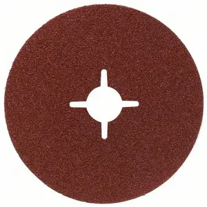 disque sur fibre 115mm,G80 – NEW 2608605467