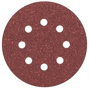 Jeu 5 Abr Exc Ø 125 G80 Efw 2608605642