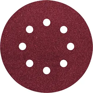 Jeu 5 Abr Exc Ø 125 G120 Efw 2608605643