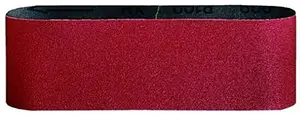 Jeu 3 Bandes Abras 100x620 G60 Bfw 2608606142