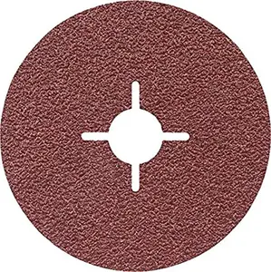 Disque sur fibre 115mm,G36 – NEW 2608607249