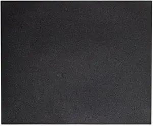 1 ABR MAIN FEUIL/IMP C355 230X280 G600 2608608H68
