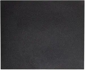 1 ABR MAIN FEUIL/IMP C355 230X280 G1200 2608608H69