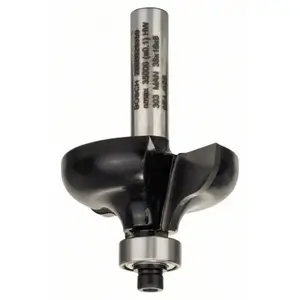 FRAISE A PROFILER 2 C ROUL TYPE G 2608628359