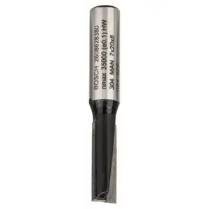 FRAISE A RAINER DROIT 2 COUPE D7 MM 2608628380