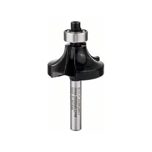 Profile Cutter 6×31,8×57 2608628457