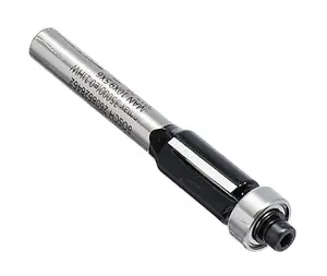 Chamfer Bit 6×9,5×56 2608628462