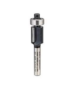 Chamfer Bit 6×12,7×56 2608628463