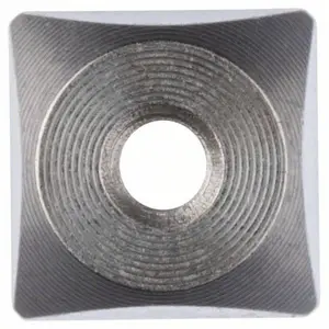 COUTEAU POUR GSC16/160 2608635243