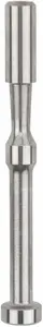 POINCON POUR COUPE COURBE 2608639013