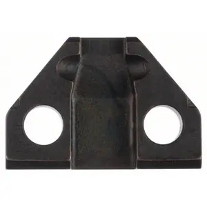 MATRICE POUR GNA1,6L 2608639023