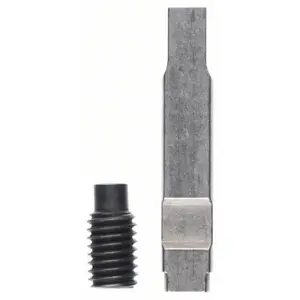 POINCON POUR GNA3,5 2608639025