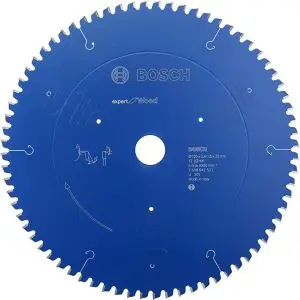 LAMES CIRCULAIRE EXPERT WOOD 305MM 2608642531