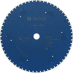 LAME CIRCULAIRE EXPERT METAL 305MM 2608643060