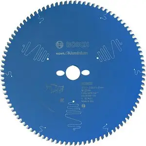 LAME CIRCUL Expert Alu 305x 2608644115