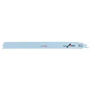 JEU 5 LAMES SCIE SABRE S 1226 2608657396